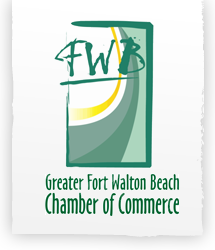 fort-walton-beach-chamber-logo