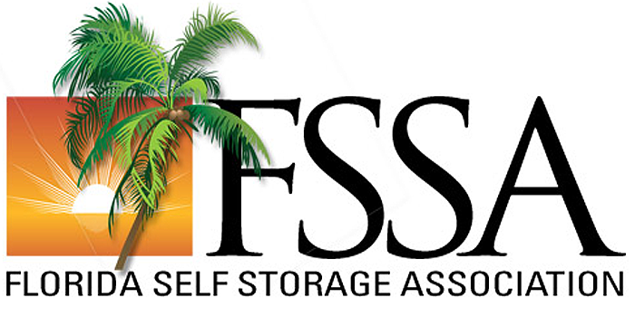 FSSA logo