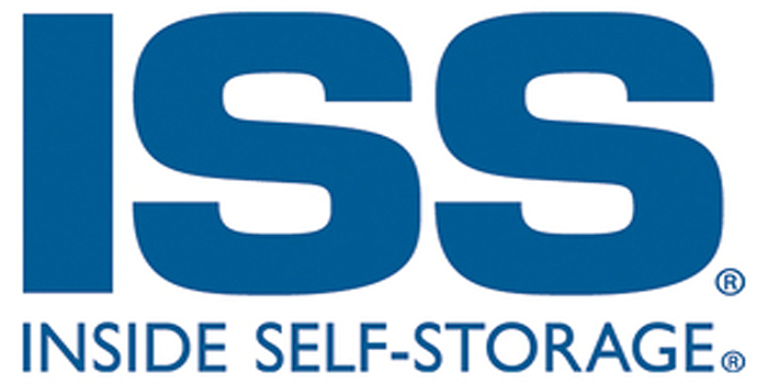 iss-logo